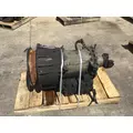 ALLISON 3000HS GEN 4-5 TRANSMISSION ASSEMBLY thumbnail 6