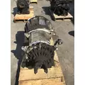 ALLISON 3000HS GEN 4-5 TRANSMISSION ASSEMBLY thumbnail 3