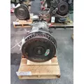 ALLISON 3000HS GEN 4-5 TRANSMISSION ASSEMBLY thumbnail 1