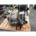 ALLISON 3000HS GEN 4-5 TRANSMISSION ASSEMBLY thumbnail 2