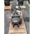 ALLISON 3000HS GEN 4-5 TRANSMISSION ASSEMBLY thumbnail 3