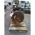 ALLISON 3000HS GEN 4-5 TRANSMISSION ASSEMBLY thumbnail 1