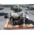 ALLISON 3000HS GEN 4-5 TRANSMISSION ASSEMBLY thumbnail 2