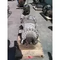 ALLISON 3000HS GEN 4-5 TRANSMISSION ASSEMBLY thumbnail 3