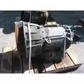 ALLISON 3000HS GEN 4-5 TRANSMISSION ASSEMBLY thumbnail 4