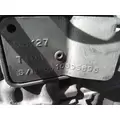 ALLISON 3000HS GEN 4-5 TRANSMISSION ASSEMBLY thumbnail 5