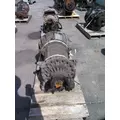 ALLISON 3000HS GEN 4-5 TRANSMISSION ASSEMBLY thumbnail 3