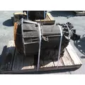 ALLISON 3000HS GEN 4-5 TRANSMISSION ASSEMBLY thumbnail 4