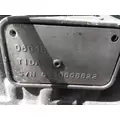 ALLISON 3000HS GEN 4-5 TRANSMISSION ASSEMBLY thumbnail 5