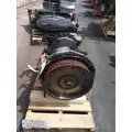 ALLISON 3000HS GEN 4-5 TRANSMISSION ASSEMBLY thumbnail 1