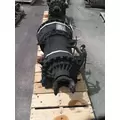 ALLISON 3000HS GEN 4-5 TRANSMISSION ASSEMBLY thumbnail 3