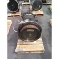 ALLISON 3000HS GEN 4-5 TRANSMISSION ASSEMBLY thumbnail 1