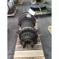 ALLISON 3000HS GEN 4-5 TRANSMISSION ASSEMBLY thumbnail 3