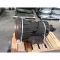 ALLISON 3000HS GEN 4-5 TRANSMISSION ASSEMBLY thumbnail 4