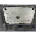 ALLISON 3000HS GEN 4-5 TRANSMISSION ASSEMBLY thumbnail 5