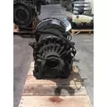 ALLISON 3000HS GEN 4-5 TRANSMISSION ASSEMBLY thumbnail 3