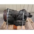 ALLISON 3000HS GEN 4-5 TRANSMISSION ASSEMBLY thumbnail 4
