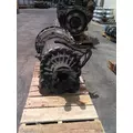 ALLISON 3000HS GEN 4-5 TRANSMISSION ASSEMBLY thumbnail 3