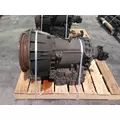 ALLISON 3000HS GEN 4-5 TRANSMISSION ASSEMBLY thumbnail 4