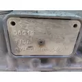 ALLISON 3000HS GEN 4-5 TRANSMISSION ASSEMBLY thumbnail 5