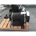 ALLISON 3000HS GEN 4-5 TRANSMISSION ASSEMBLY thumbnail 2