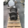 ALLISON 3000HS GEN 4-5 TRANSMISSION ASSEMBLY thumbnail 3