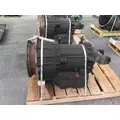 ALLISON 3000HS GEN 4-5 TRANSMISSION ASSEMBLY thumbnail 4