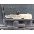 ALLISON 3000HS GEN 4-5 TRANSMISSION ASSEMBLY thumbnail 5