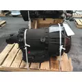 ALLISON 3000HS GEN 4-5 TRANSMISSION ASSEMBLY thumbnail 2