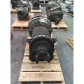 ALLISON 3000HS GEN 4-5 TRANSMISSION ASSEMBLY thumbnail 3