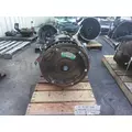 ALLISON 3000HS GEN 4-5 TRANSMISSION ASSEMBLY thumbnail 1