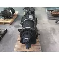 ALLISON 3000HS GEN 4-5 TRANSMISSION ASSEMBLY thumbnail 3