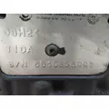 ALLISON 3000HS GEN 4-5 TRANSMISSION ASSEMBLY thumbnail 5