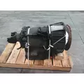 ALLISON 3000HS GEN 4-5 TRANSMISSION ASSEMBLY thumbnail 2