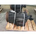 ALLISON 3000HS GEN 4-5 TRANSMISSION ASSEMBLY thumbnail 4