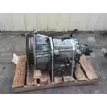 ALLISON 3000HS GEN 4-5 TRANSMISSION ASSEMBLY thumbnail 4