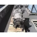 ALLISON 3000HS GEN 4-5 TRANSMISSION ASSEMBLY thumbnail 3