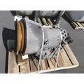 ALLISON 3000HS GEN 4-5 TRANSMISSION ASSEMBLY thumbnail 4