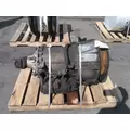 ALLISON 3000HS GEN 4-5 TRANSMISSION ASSEMBLY thumbnail 2