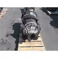 ALLISON 3000HS GEN 4-5 TRANSMISSION ASSEMBLY thumbnail 3