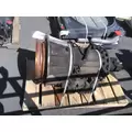 ALLISON 3000HS GEN 4-5 TRANSMISSION ASSEMBLY thumbnail 4