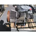 ALLISON 3000HS GEN 4-5 TRANSMISSION ASSEMBLY thumbnail 4