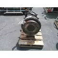 ALLISON 3000HS GEN 4-5 TRANSMISSION ASSEMBLY thumbnail 1