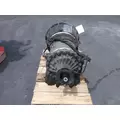 ALLISON 3000HS GEN 4-5 TRANSMISSION ASSEMBLY thumbnail 3