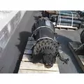 ALLISON 3000HS GEN 4-5 TRANSMISSION ASSEMBLY thumbnail 3