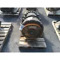 ALLISON 3000HS GEN 4-5 TRANSMISSION ASSEMBLY thumbnail 1