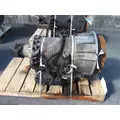 ALLISON 3000HS GEN 4-5 TRANSMISSION ASSEMBLY thumbnail 2