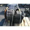 ALLISON 3000HS GEN 4-5 TRANSMISSION ASSEMBLY thumbnail 4