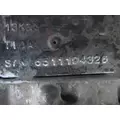 ALLISON 3000HS GEN 4-5 TRANSMISSION ASSEMBLY thumbnail 5