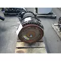 ALLISON 3000HS GEN 4-5 TRANSMISSION ASSEMBLY thumbnail 1